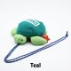 Teal__Steal__