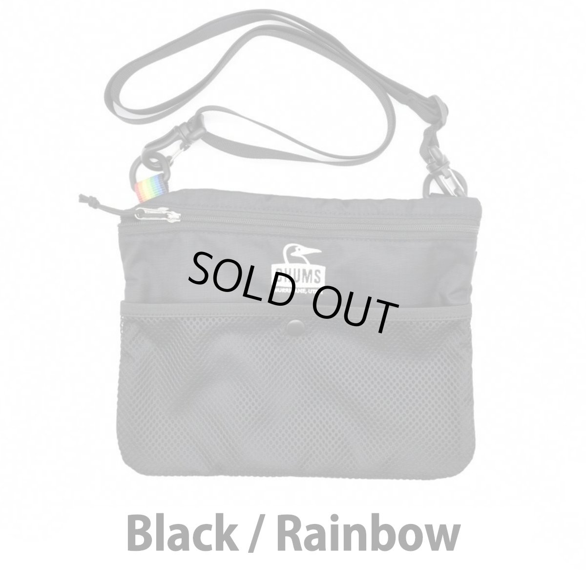 Black/Rainbow__Sblackrainbow__