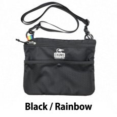 Black/Rainbow__Sblackrainbow__