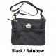 Black/Rainbow__Sblackrainbow__