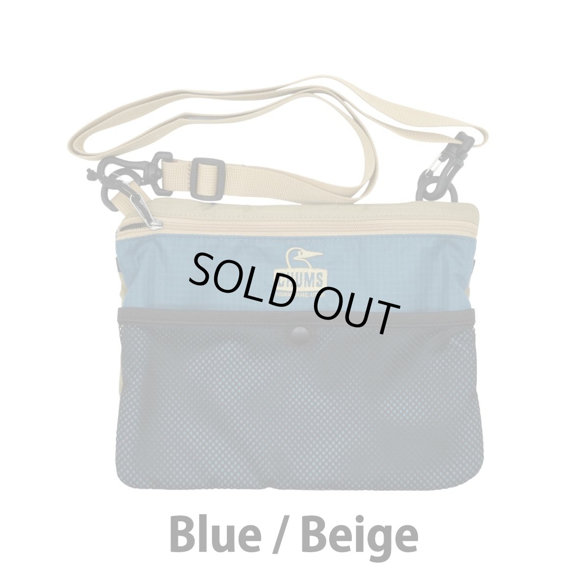 Gray/Turquoise__Sgrayturquoise__