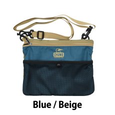 Gray/Turquoise__Sgrayturquoise__