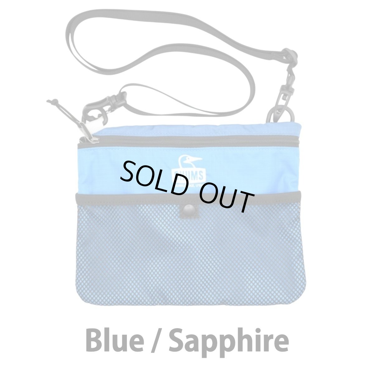 Blue/Sapphire__Sbluesapphire__