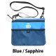 Blue/Sapphire__Sbluesapphire__