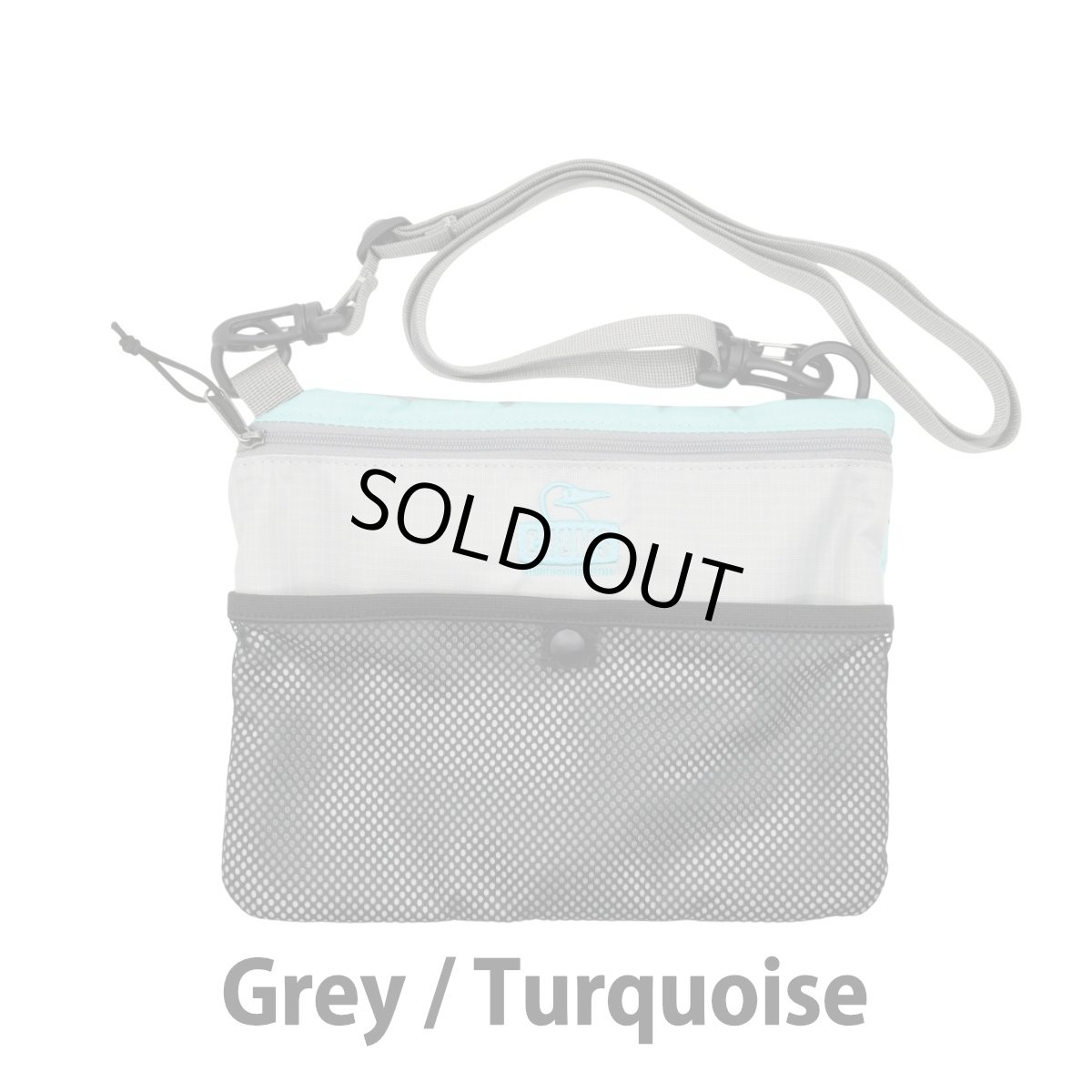 Blue/Beige__Sbluebeige__