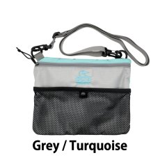 Blue/Beige__Sbluebeige__