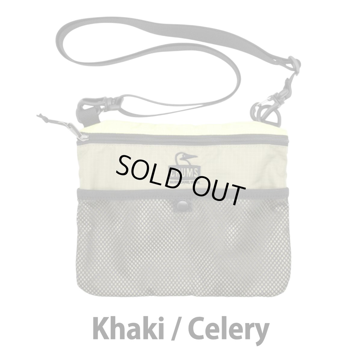 Khaki/Celery__Skhakicelery__