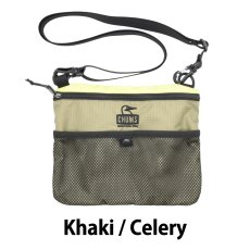 Khaki/Celery__Skhakicelery__