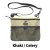 Khaki/Celery__Skhakicelery__
