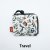 Travel__Stravel__