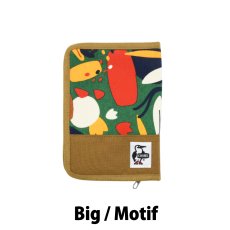Big Motif__Sbigmotif__