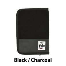 Black/Charcoal__Sblkcharcoal__