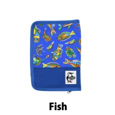 Fish__Sfish__