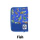 Fish__Sfish__