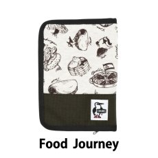 Food Journey__Sfoodjourney__