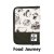 Food Journey__Sfoodjourney__