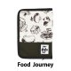 Food Journey__Sfoodjourney__