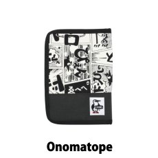 Onomatope__Sonomatope__