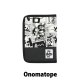 Onomatope__Sonomatope__