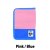 Pink/Blue__Spinkblue__