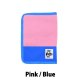Pink/Blue__Spinkblue__
