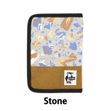Stone__Sstone__