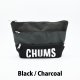 Black/charcoal__Sbkcharc__