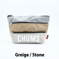 Greige/Stone__Sgreigest__