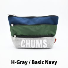 H-Gray/Basic-Navy__Shgraybn__