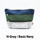 H-Gray/Basic-Navy__Shgraybn__