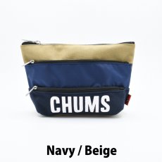 Navy/Beige__Snavybeige__