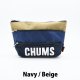 Navy/Beige__Snavybeige__