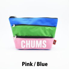 Pink/Blue__Spinkblue__