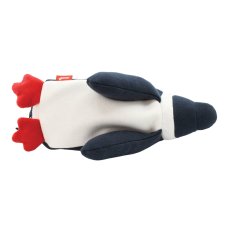 画像9: CHUMS チャムス Lying Booby Pouch ライイングブービーポーチ（ポーチ/ケース）  (9)