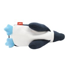 画像10: CHUMS チャムス Lying Booby Pouch ライイングブービーポーチ（ポーチ/ケース）  (10)