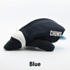 Blue__Sblue__
