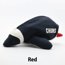 Red__Sred__