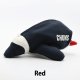 Red__Sred__