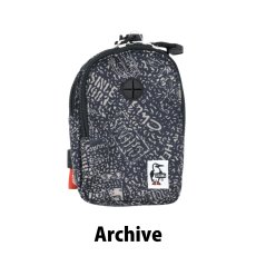 Archive__Sarchive__