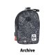 Archive__Sarchive__