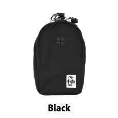 Black__Sblack__