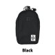 Black__Sblack__