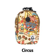 Circus__Scircus__
