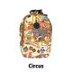 Circus__Scircus__
