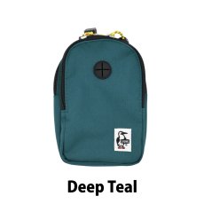 Deep-Teal__Sdeepteal__