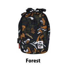 Forest__Sforest__