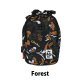Forest__Sforest__