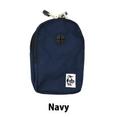 Navy__Snavy__