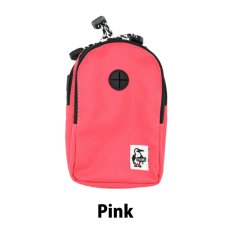 Pink__Spink__