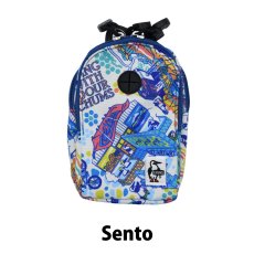 Sento__Ssento__